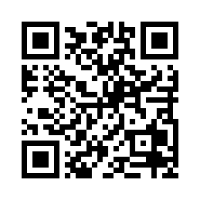 QR Code for 3LGsUPYyChexoLyWPJ5EkaFUa2yhQJ9AtX