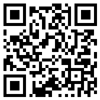 QR Code for 3LGsWLDZoH62NsdHiLg1CGVohYcAGmvQEL