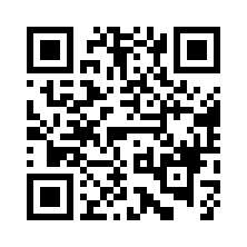 QR Code for 3LGsoisbYioP7YBadE5c7WGpUWA4pYbceE
