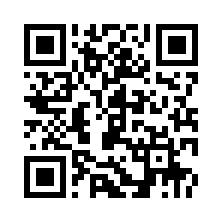 QR Code for 3LGspP64roP3sU9txfxyBNKBsUtfGxW64s
