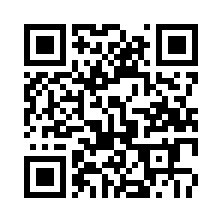 QR Code for 3LGspXGxvrc3trTvpuuFTySswmZsoLCUVd