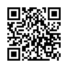 QR Code for 3LGsz8AFdAgY45SWFxjNfFqyCCZcZXQDwQ