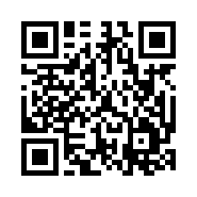 QR Code for 3LGt6MMdcvKAqP6ALJ6c9uM2WEF5RirMRT