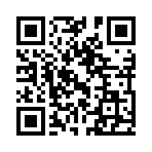 QR Code for 3LGtAtTzTydVTTD5n1RJTo343pFEMsbJK4