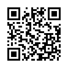 QR Code for 3LGtBhLQ5LPgi4nHaGK7acfAVvDkQ38iRj