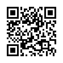 QR Code for 3LGtUmSgcv1tFXW4AprDQbwcM3PJP5W4bT