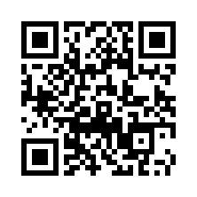 QR Code for 3LGtVBZJ2JicvF3Ne8v8SxnkRecgjBaN5Q