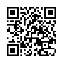 QR Code for 3LGtabn9KTC9AnPGQw784JKFPpcnd7MqDR