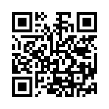 QR Code for 3LGtahw6ft1Mo64SLTB273E9AhV2n1CCar