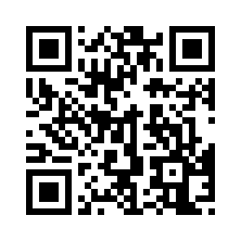 QR Code for 3LGtbnT1C4eP8KZoTqGaaArFvobLwDBNLi