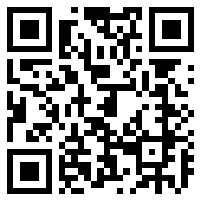 QR Code for 3LGthrtAopDYP4Tab3pJ8kcbq5PiGktD5r