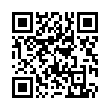 QR Code for 3LGtv62jym8zSHpgsW4xpxGLH62uAe6JsV