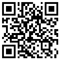 QR Code for 3LGtx5wL5pQoNzoFNGChSwSyekU6Zx8VLF