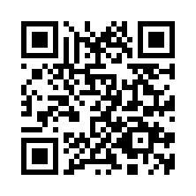 QR Code for 3LGu1DK2q1USTXAyakdbhSXmPew7YVTJvT