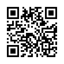 QR Code for 3LGu3wkPDq4VepeXBb1FWdiggRQG6buVJb