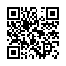 QR Code for 3LGuFHQiFBCxdK8P8JwpjArH8VT5vfRBKr