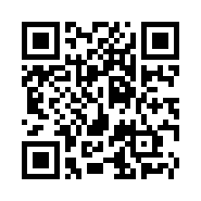 QR Code for 3LGuKfWZeR6PxdLNbc28p79oUwak6CmrfY