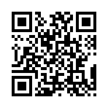 QR Code for 3LGuQc3mPPEwRifMPDTJ3iKn1PMoThCuUr