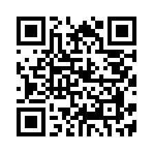 QR Code for 3LGuSujnkK9YiL7FSsopdFdLqiAC4mpEBo