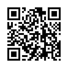 QR Code for 3LGuTHUyNehaZAMkcLFbKxfewe2jQeRuDz