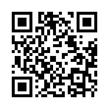 QR Code for 3LGuVaYcrfzCTbxyMEjpYa3AHHTJnzoTCU