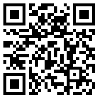 QR Code for 3LGuWM41JfP8Cvy68zd9fz3VdKpJQBbsV5