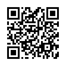 QR Code for 3LGuZEQyXxAC8WkFbbEsT2n5y8PDiE67wk