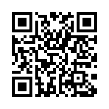 QR Code for 3LGuZs8ZFtksbUzaEJ8CKEYAXH2tAZXhcg