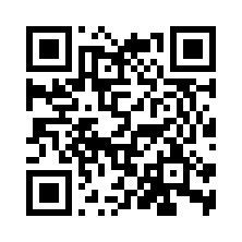 QR Code for 3LGufhZ39P3sCB5cdLFVUtuV6s6GeEfhU7