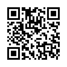QR Code for 3LGuqSYNddPgShu1MP5DHUUefNVXNEDNrL