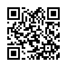 QR Code for 3LGuyTFHo26udYUqv2jXRMo6p6pVLsHBi7