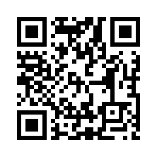 QR Code for 3LGv1DPCyVNp5fsEGct7Df8dbENood4Kag
