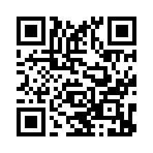 QR Code for 3LGv6GxcDvM33Pb6Kifb5bAGWEMB1BLUS9