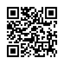 QR Code for 3LGvMQ977mcBnL4aGeq1xtScKkJw2PWbur