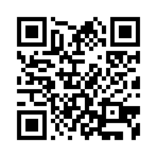 QR Code for 3LGvXnsD6eccQUF1tT1PXufFSefutQdR3G