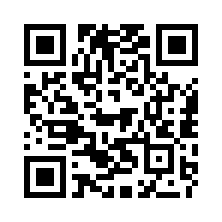 QR Code for 3LGvbTeHeUUX7Rsr4vWUtvmiwHacnwiitx