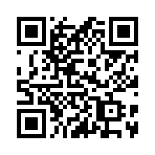 QR Code for 3LGvjX8v2eCdhFAagbbpM8nfuECZGPvTNG