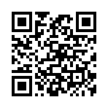 QR Code for 3LGvx1VZ3y7a48EZD16bEor3Cew1QLZfPs