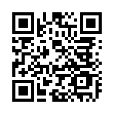 QR Code for 3LGwE65AbfDFfkckNszRLd9hdfi4Fw8Sjv