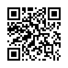 QR Code for 3LGwGmrhw68x1GcTNGcXRttJGSSDNvBToW