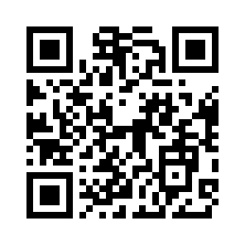 QR Code for 3LGwLgSHDQPiTo765TaY82J5o9n5f3Yttr