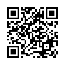 QR Code for 3LGwMiEFDYJsDofW9nCYU7w7C4YFUKjFrh