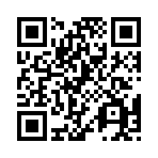 QR Code for 3LGwQB4eKoX4nVR1KYP5nUEpyEugDrYuZg