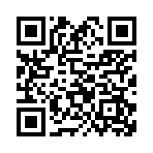 QR Code for 3LGwQqERRYuL49SHwYaw8eLdKuEffWK2kc