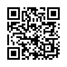 QR Code for 3LGwVMWSFndKfeixnJ1Py9e2RdvBceBuVd