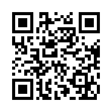 QR Code for 3LGwY3M6Fu1KAj8V1237bwV5vHHpJkzJbG