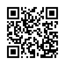 QR Code for 3LGwZMuwzaBTd7VSv98BMLRyGKAYGQQcmR