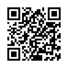 QR Code for 3LGwaaK6wRAVv6NqCJ7GsQVEneJU58Uias