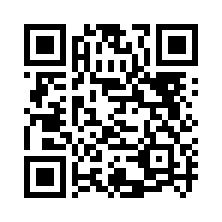 QR Code for 3LGweihLjHpWkbp9vsPjsKex81M3R9R6ss