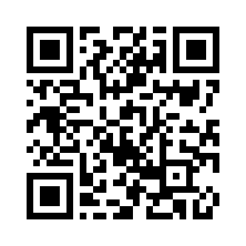 QR Code for 3LGwiMvPSUVnfx4MAycoe5xf4bHLxhpGa6
